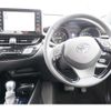 toyota c-hr 2021 -TOYOTA 【千葉 351ﾗ1515】--C-HR 6AA-ZYX11--ZYX11-2040801---TOYOTA 【千葉 351ﾗ1515】--C-HR 6AA-ZYX11--ZYX11-2040801- image 40