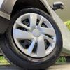 daihatsu rocky 2023 CFJ1784001 image 13