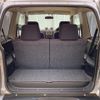 mitsubishi pajero-mini 2010 quick_quick_H58A_H58A-0902689 image 18