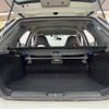 subaru impreza-wagon 2005 -SUBARU--Impreza Wagon TA-GGA--GGA-013765---SUBARU--Impreza Wagon TA-GGA--GGA-013765- image 15