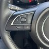 suzuki jimny-sierra 2019 -SUZUKI--Jimny Sierra 3BA-JB74W--JB74W-110757---SUZUKI--Jimny Sierra 3BA-JB74W--JB74W-110757- image 9