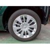 toyota passo 2018 -TOYOTA 【岡崎 500】--Passo DBA-M700A--M700A-1003440---TOYOTA 【岡崎 500】--Passo DBA-M700A--M700A-1003440- image 34