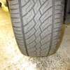 toyota land-cruiser-prado 2000 504769-219182 image 29