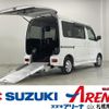 daihatsu atrai-wagon 2020 CFJ0120728 image 1