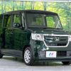 honda n-box 2018 -HONDA--N BOX DBA-JF3--JF3-2051236---HONDA--N BOX DBA-JF3--JF3-2051236- image 20