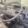 mazda bongo-brawny-truck 1989 -MAZDA--Bongo Brawny Truck SDEAT-251189---MAZDA--Bongo Brawny Truck SDEAT-251189- image 5