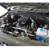 suzuki jimny 2023 -SUZUKI--Jimny 3BA-JB64W--JB64W-282899---SUZUKI--Jimny 3BA-JB64W--JB64W-282899- image 16