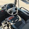 mitsubishi-fuso fighter 2019 CFJ0760082 image 21