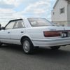 toyota crown 1991 -TOYOTA--Crown E-JZS131--JZS131-049984---TOYOTA--Crown E-JZS131--JZS131-049984- image 5