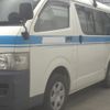 toyota hiace-wagon 2008 -TOYOTA--Hiace Wagon TRH219W-0006838---TOYOTA--Hiace Wagon TRH219W-0006838- image 5