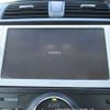 toyota allion 2012 646828-Y2025040156F-12 image 16