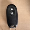 nissan moko 2013 CFJ1675512 image 36