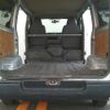toyota hiace-van 2011 -TOYOTA--Hiace Van KDH206V--6004182---TOYOTA--Hiace Van KDH206V--6004182- image 19