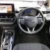 toyota corolla-sport 2021 -TOYOTA 【相模 341ﾈ1003】--Corolla Sport 6AA-ZWE213H--ZWE213-0011328---TOYOTA 【相模 341ﾈ1003】--Corolla Sport 6AA-ZWE213H--ZWE213-0011328- image 10
