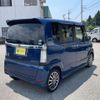 honda n-box 2015 -HONDA 【名変中 】--N BOX JF1--2235701---HONDA 【名変中 】--N BOX JF1--2235701- image 2