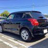 suzuki swift 2018 CFJ1675148 image 19
