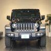 jeep wrangler 2020 quick_quick_JL36L_1C4HJXMG8LW255027 image 3