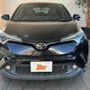 toyota c-hr 2018 -TOYOTA--C-HR DBA-NGX10--NGX10-2002019---TOYOTA--C-HR DBA-NGX10--NGX10-2002019- image 9