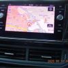 volkswagen t-cross 2020 -VOLKSWAGEN 【岡崎 332ﾉ】--VW T-Cross 3BA-C1DKR--WVGZZZC1ZLY049458---VOLKSWAGEN 【岡崎 332ﾉ】--VW T-Cross 3BA-C1DKR--WVGZZZC1ZLY049458- image 14