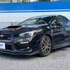 subaru wrx 2019 -SUBARU--WRX CBA-VAB--VAB-032498---SUBARU--WRX CBA-VAB--VAB-032498- image 3