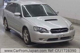 subaru legacy-touring-wagon undefined CFJ1728390