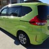 honda freed 2018 -HONDA 【岡崎 500】--Freed GB7--GB7-1061158---HONDA 【岡崎 500】--Freed GB7--GB7-1061158- image 32