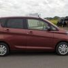 nissan dayz 2014 -NISSAN 【野田 580ｱ1234】--DAYZ DBA-B21W--B21W-0080502---NISSAN 【野田 580ｱ1234】--DAYZ DBA-B21W--B21W-0080502- image 26