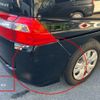 honda stepwagon 2008 CFJ1729957 image 15
