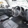 suzuki jimny 2011 TE5825 image 15