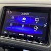 honda vezel 2020 -HONDA--VEZEL 6BA-RU1--RU1-1400909---HONDA--VEZEL 6BA-RU1--RU1-1400909- image 18