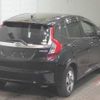 honda fit 2014 -HONDA--Fit GP5-3101051---HONDA--Fit GP5-3101051- image 6