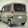 honda n-van 2018 CFJ1828925 image 16
