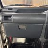 mitsubishi minicab-truck 1996 155392 image 26