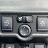 nissan note 2017 CFJ1395304 image 6