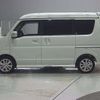 nissan clipper-rio 2021 -NISSAN 【名古屋 783ﾉ1001】--Clipper Rio 3BA-DR17W--DR17W-281109---NISSAN 【名古屋 783ﾉ1001】--Clipper Rio 3BA-DR17W--DR17W-281109- image 9