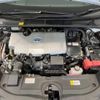 toyota prius 2016 quick_quick_ZVW50_ZVW50-6066345 image 18