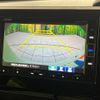 honda n-box 2018 CFJ1491313 image 5