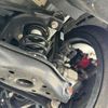 honda civic 2022 quick_quick_6BA-FL5_FL5-1000462 image 20