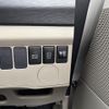 daihatsu move 2012 quick_quick_DBA-LA110S_LA110S-0027126 image 20