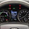 toyota alphard 2018 -TOYOTA--Alphard DAA-AYH30W--AYH30-0073000---TOYOTA--Alphard DAA-AYH30W--AYH30-0073000- image 16