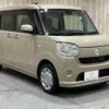 daihatsu move-canbus 2017 -DAIHATSU--Move Canbus DBA-LA800S--LA800S-0053369---DAIHATSU--Move Canbus DBA-LA800S--LA800S-0053369- image 13