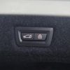 bmw m5 2018 CFJ1560222 image 7