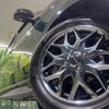 honda n-one 2019 quick_quick_JG1_JG1-4301682 image 13
