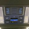 toyota voxy 2022 -TOYOTA--Voxy 6AA-ZWR90W--ZWR90-0018390---TOYOTA--Voxy 6AA-ZWR90W--ZWR90-0018390- image 6