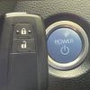 toyota corolla-touring-wagon 2022 -TOYOTA--Corolla Touring 6AA-ZWE211W--ZWE211-6101286---TOYOTA--Corolla Touring 6AA-ZWE211W--ZWE211-6101286- image 8