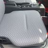 suzuki carry-truck 2024 -SUZUKI 【岡山 480ﾜ3738】--Carry Truck DA16T--DA16T-850296---SUZUKI 【岡山 480ﾜ3738】--Carry Truck DA16T--DA16T-850296- image 21