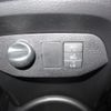 toyota vitz 2014 -TOYOTA--Vitz DBA-NSP130--NSP130-2166188---TOYOTA--Vitz DBA-NSP130--NSP130-2166188- image 16