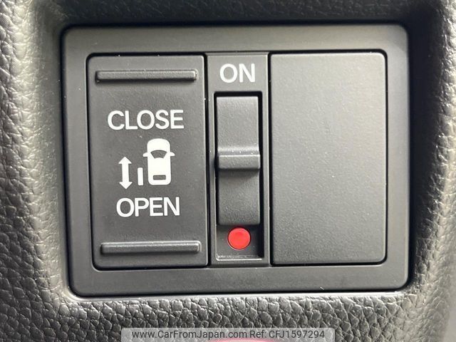 honda n-box 2019 CFJ1597294 image 2