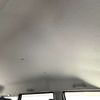 nissan nv100-clipper 2012 CMATCH_U00049365310 image 12