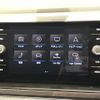 volkswagen polo 2019 -VOLKSWAGEN--VW Polo ABA-AWCHZ--WVWZZZAWZKU051489---VOLKSWAGEN--VW Polo ABA-AWCHZ--WVWZZZAWZKU051489- image 18